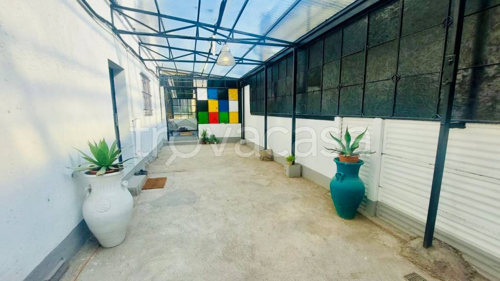 immagine annuncio 2 di 8