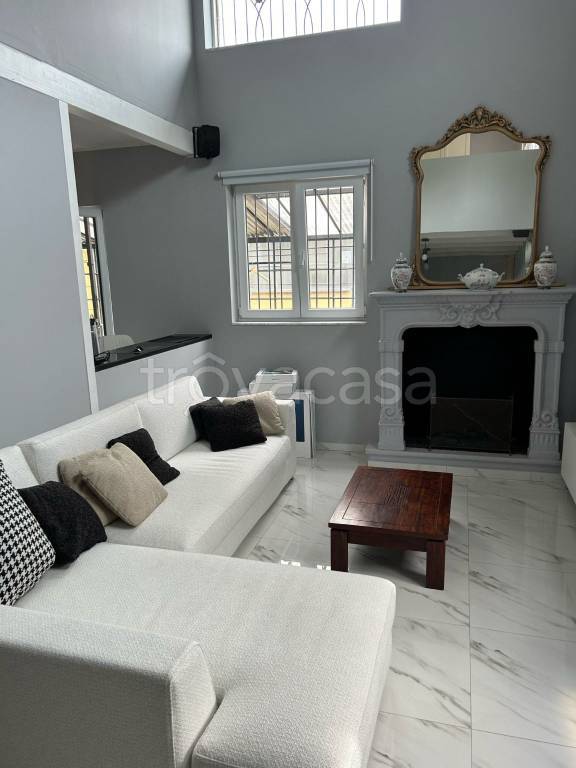 immagine annuncio 4 di 8