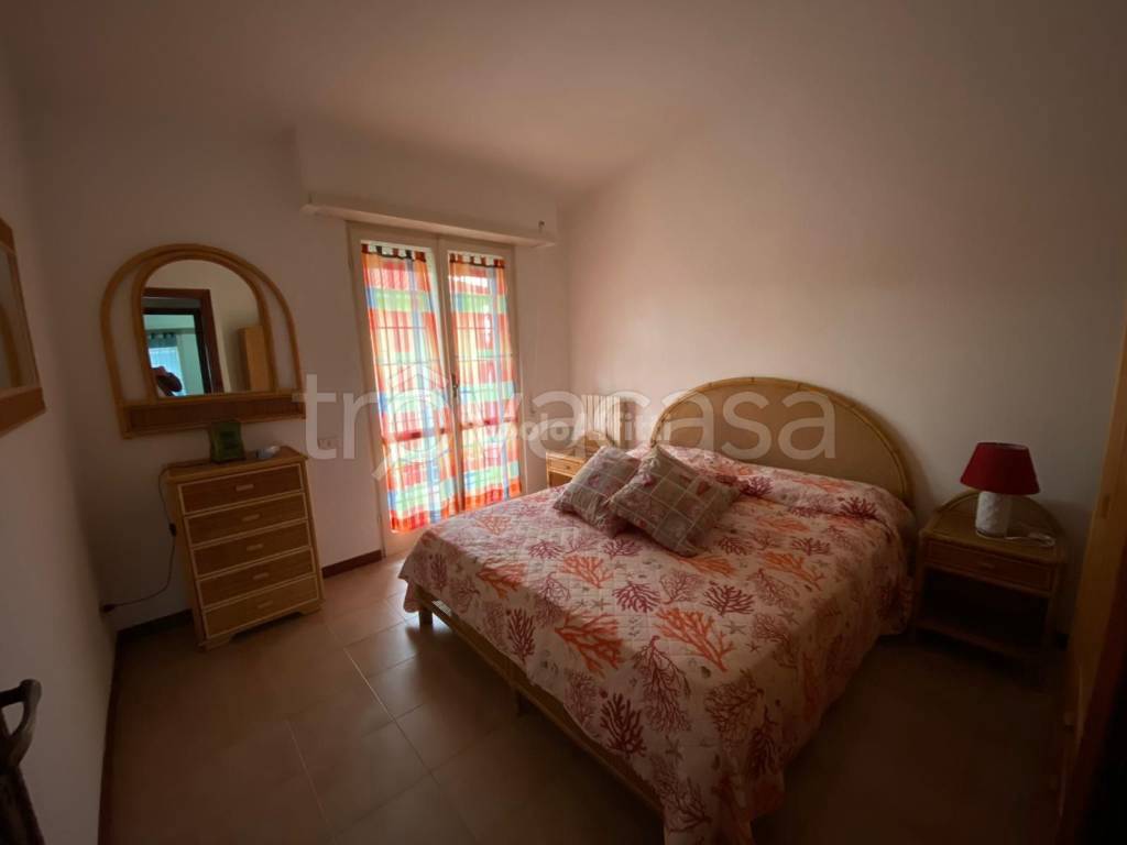 immagine annuncio 9 di 14