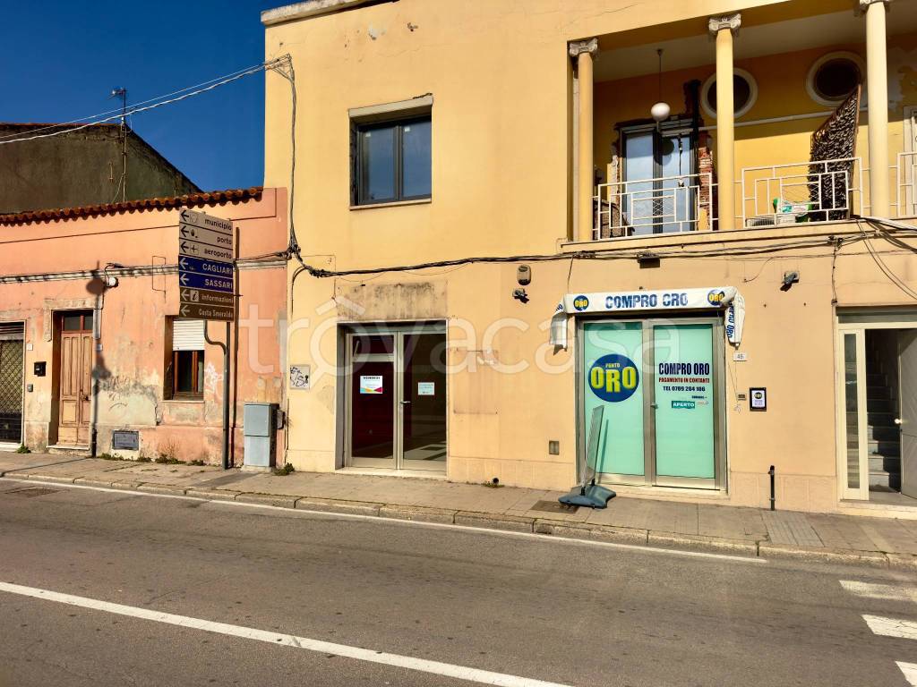 immagine annuncio 1 di 8