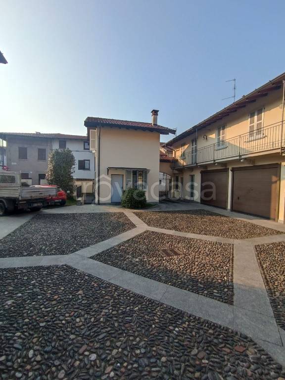 immagine annuncio 9 di 12