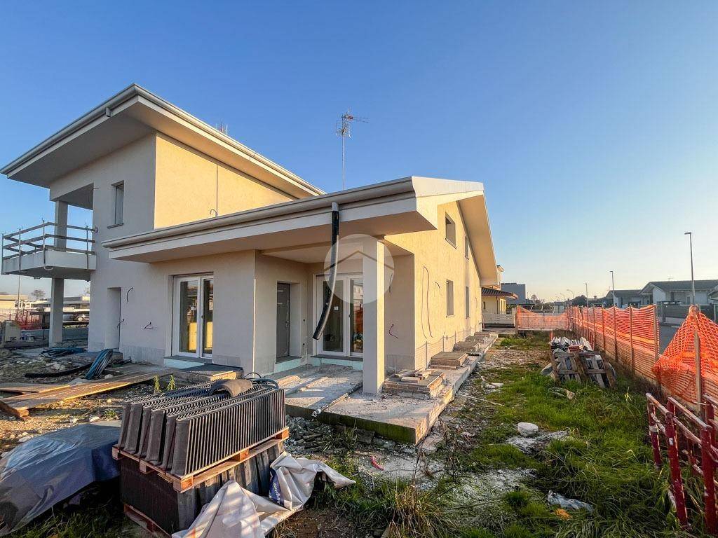 immagine annuncio 8 di 15