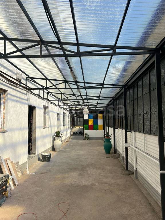 immagine annuncio 6 di 11