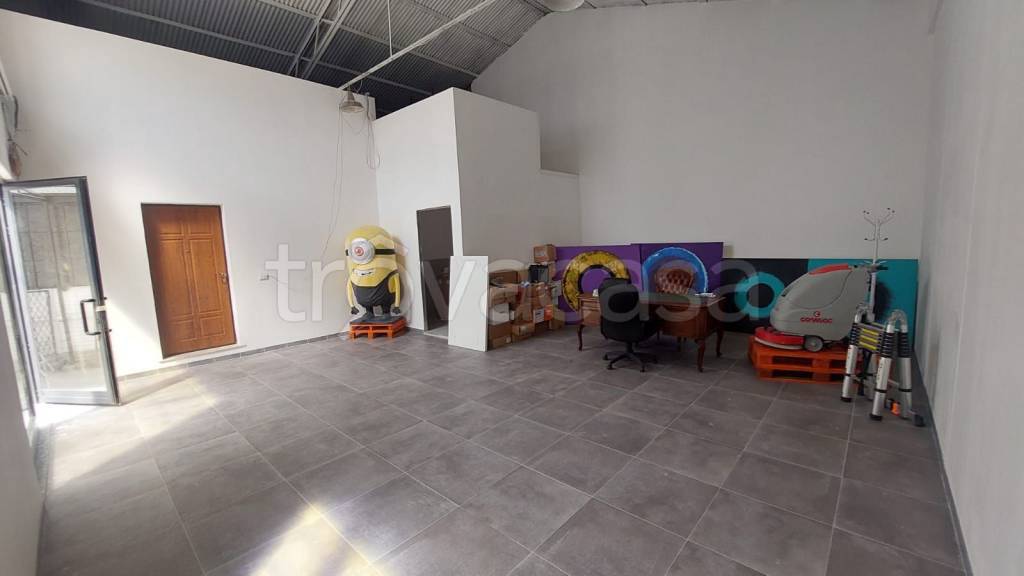 immagine annuncio 7 di 11