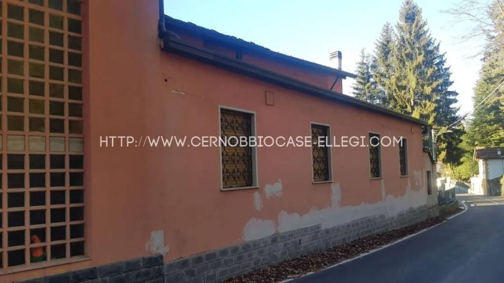 immagine annuncio 7 di 13