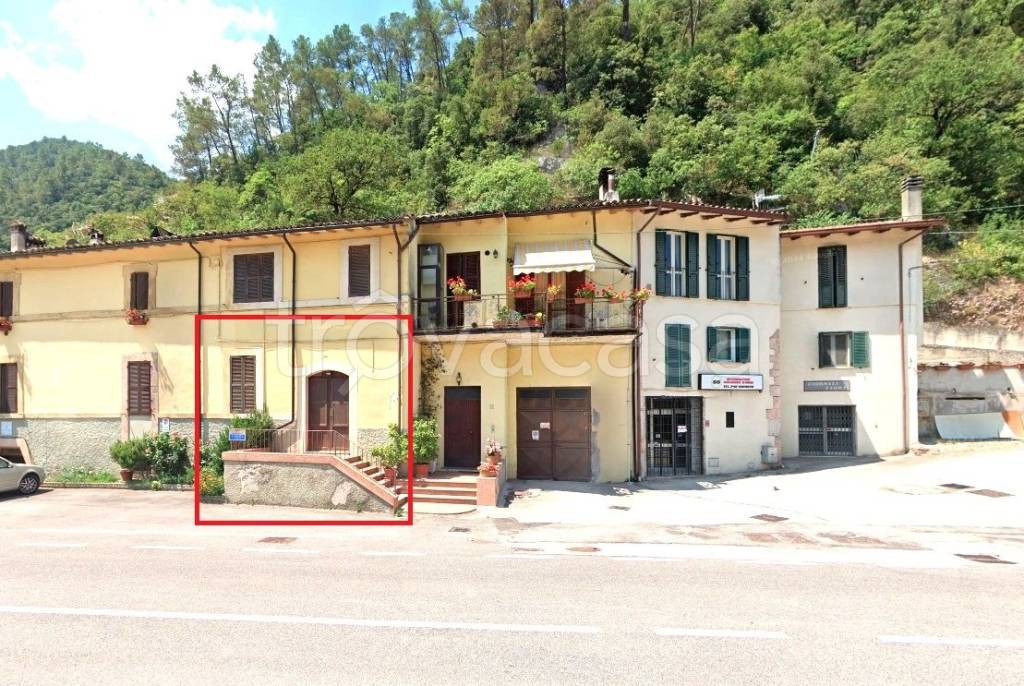 immagine annuncio 1 di 7