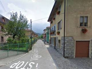 Terreno agricolo all'asta a cividate camuno viale vannia, 4