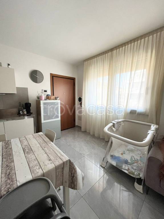 immagine annuncio 9 di 13