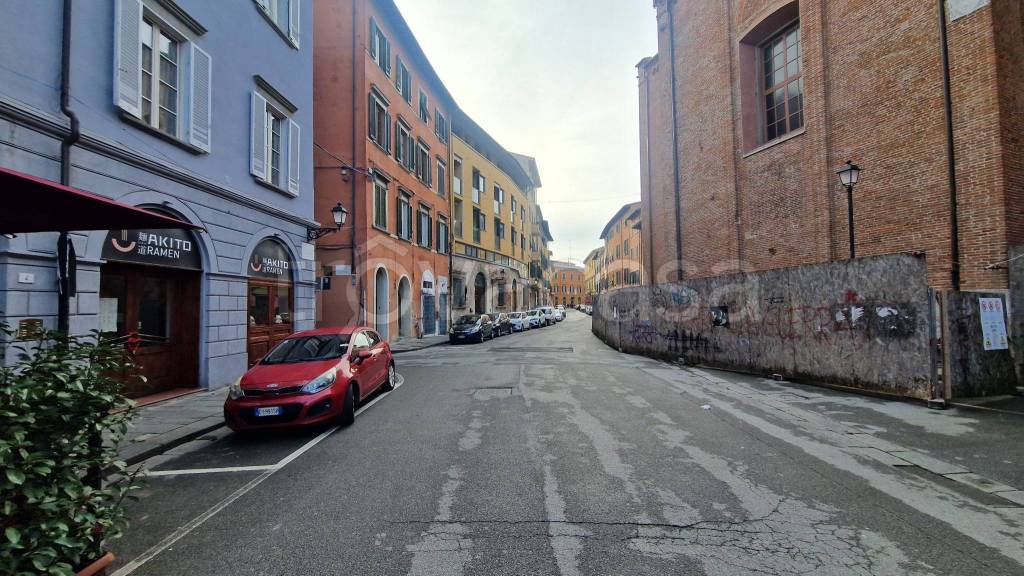 immagine annuncio 3 di 14