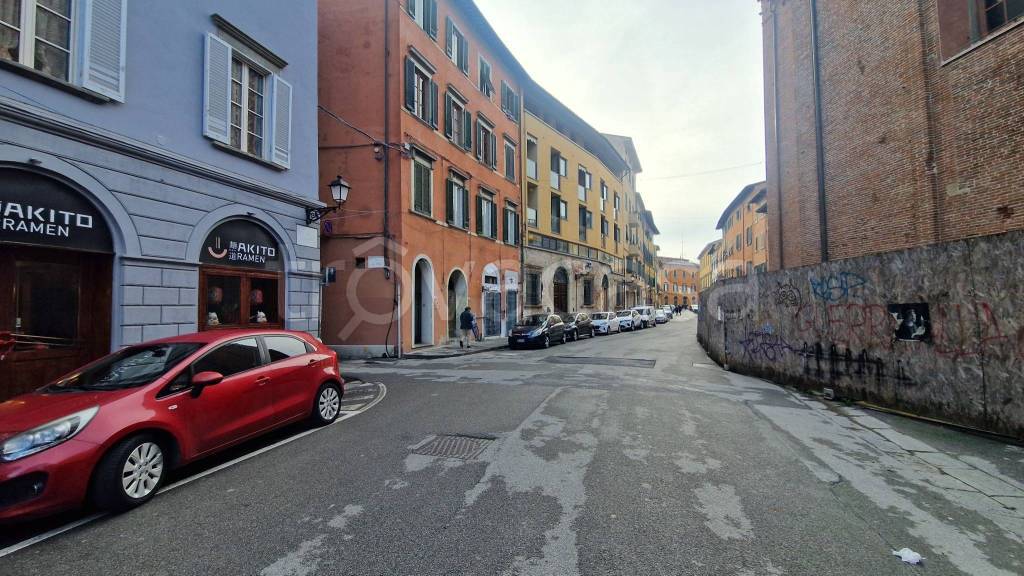 immagine annuncio 6 di 14