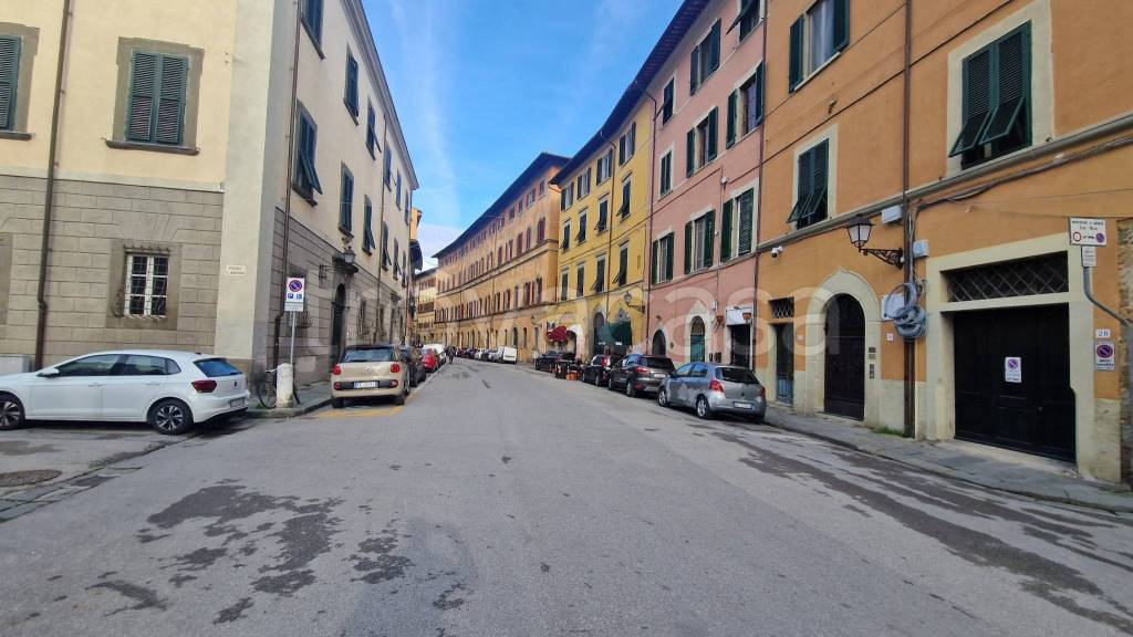 immagine annuncio 2 di 14