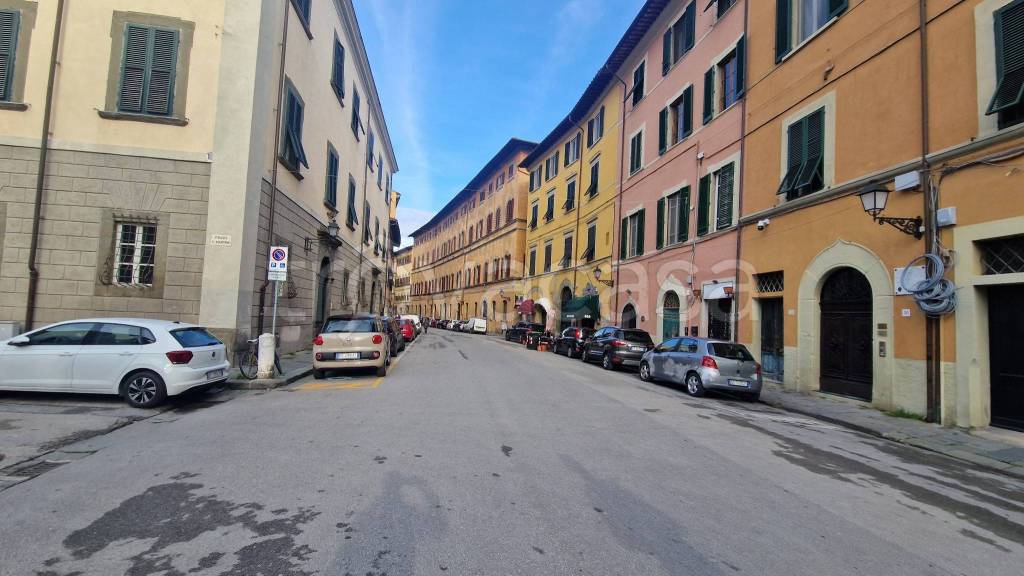 immagine annuncio 8 di 14