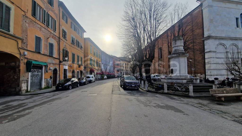 immagine annuncio 9 di 14