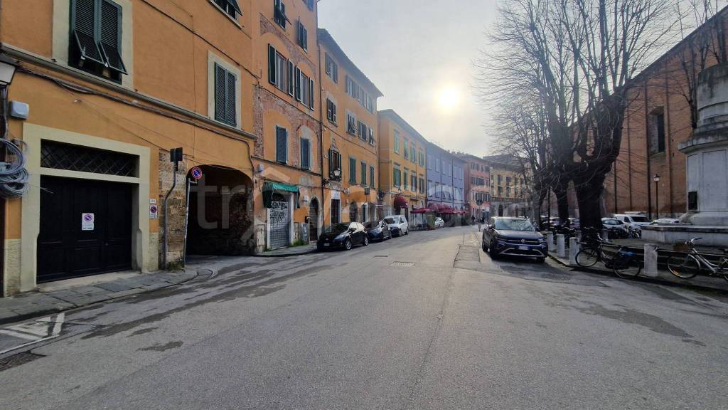 immagine annuncio 5 di 14