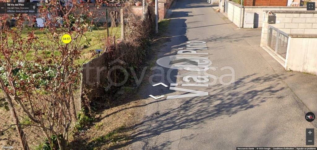 immagine annuncio 3 di 14