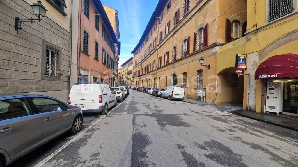 immagine annuncio 7 di 14