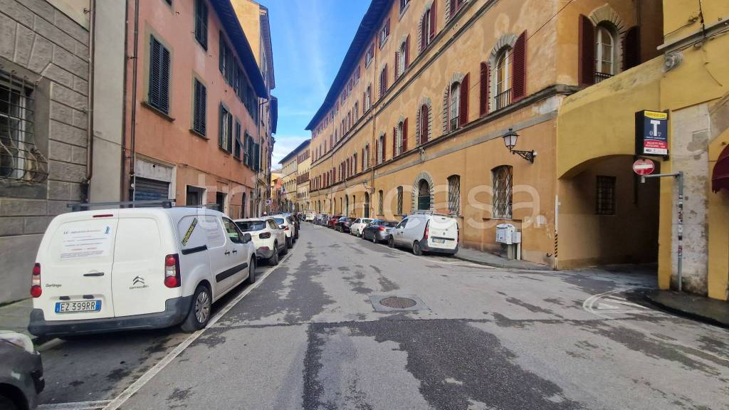 immagine annuncio 11 di 14