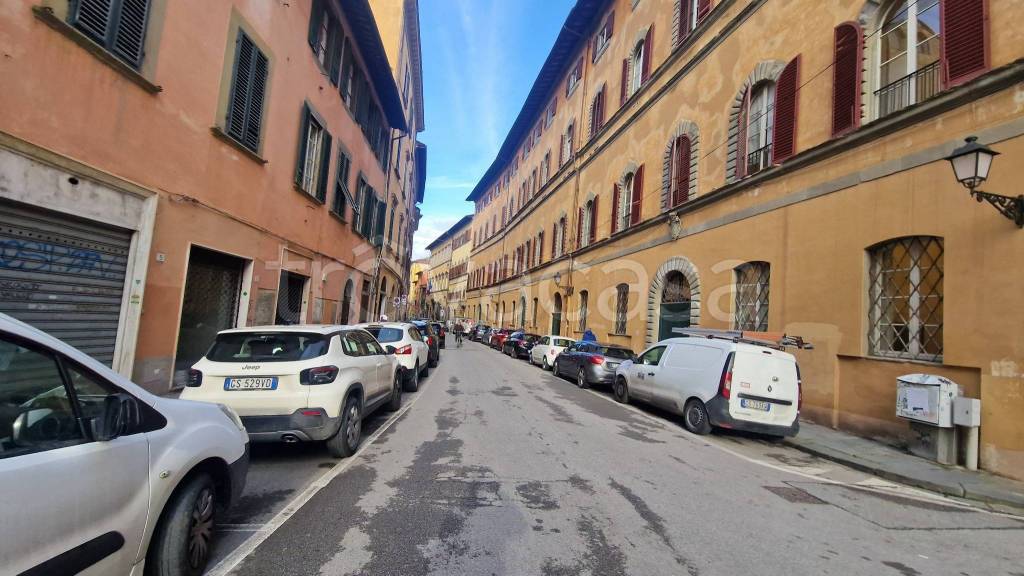 immagine annuncio 12 di 14