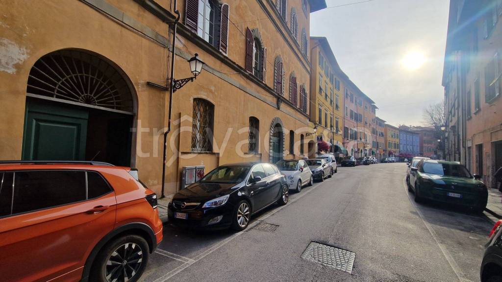immagine annuncio 13 di 14