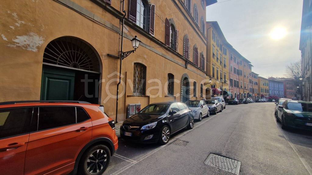 immagine annuncio 10 di 14