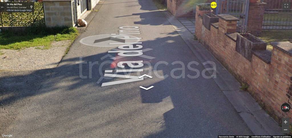 immagine annuncio 9 di 14