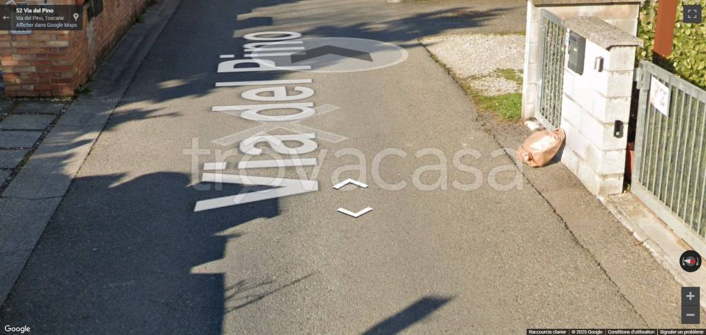 immagine annuncio 12 di 14
