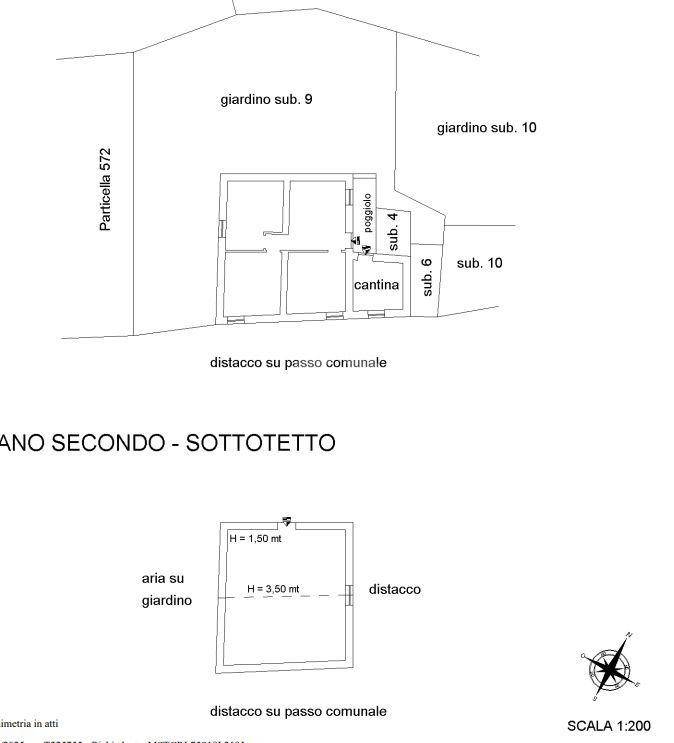 immagine annuncio 2 di 12