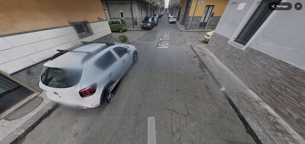 immagine annuncio 2 di 12