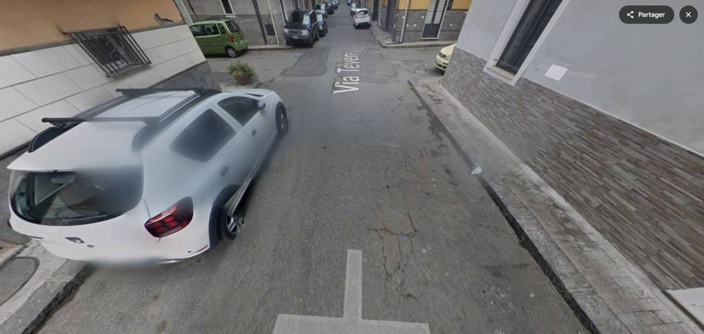 immagine annuncio 7 di 12