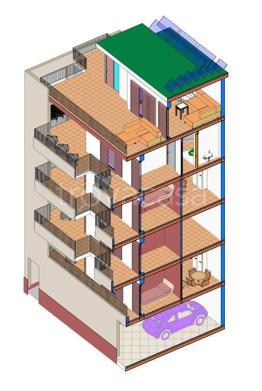 immagine annuncio 1 di 5