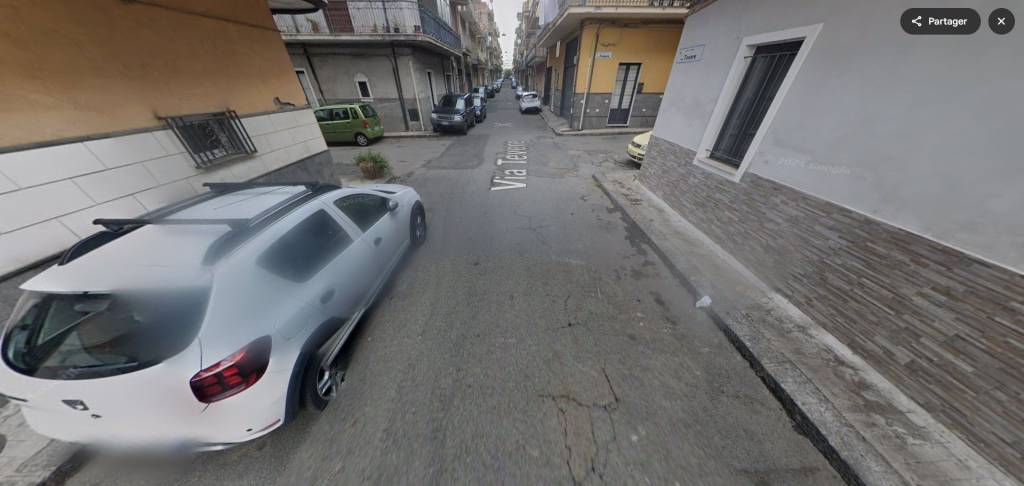immagine annuncio 9 di 12