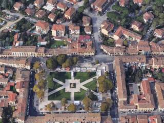 Negozio in vendita a firenze piazza niccolò acciaioli