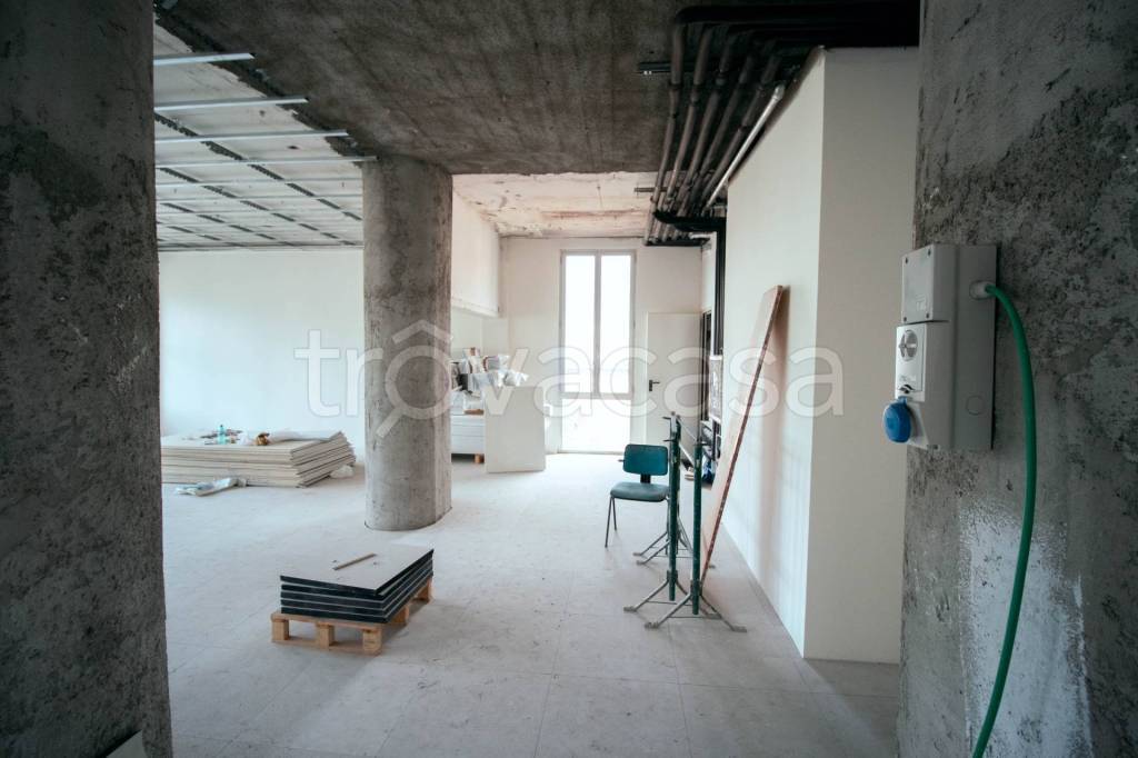 immagine annuncio 9 di 13