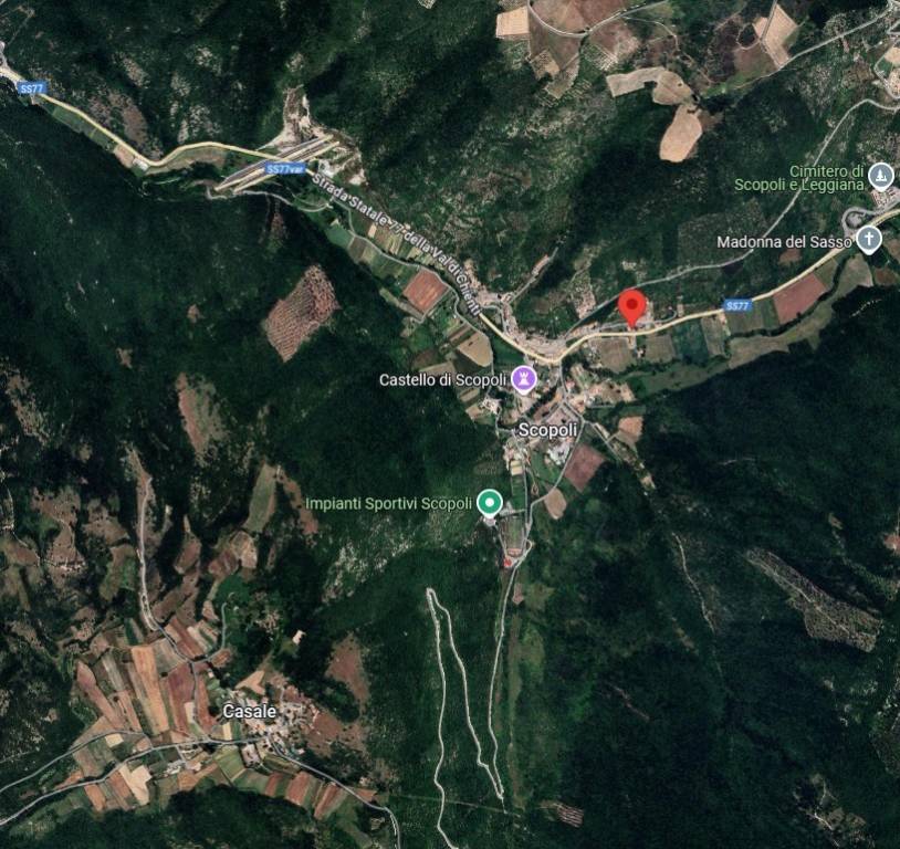 immagine annuncio 4 di 9