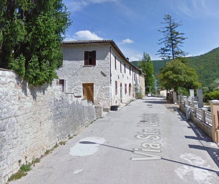 immagine annuncio 6 di 9