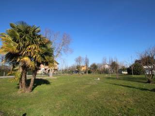 Terreno residenziale in vendita a cordovado via francesco benigna