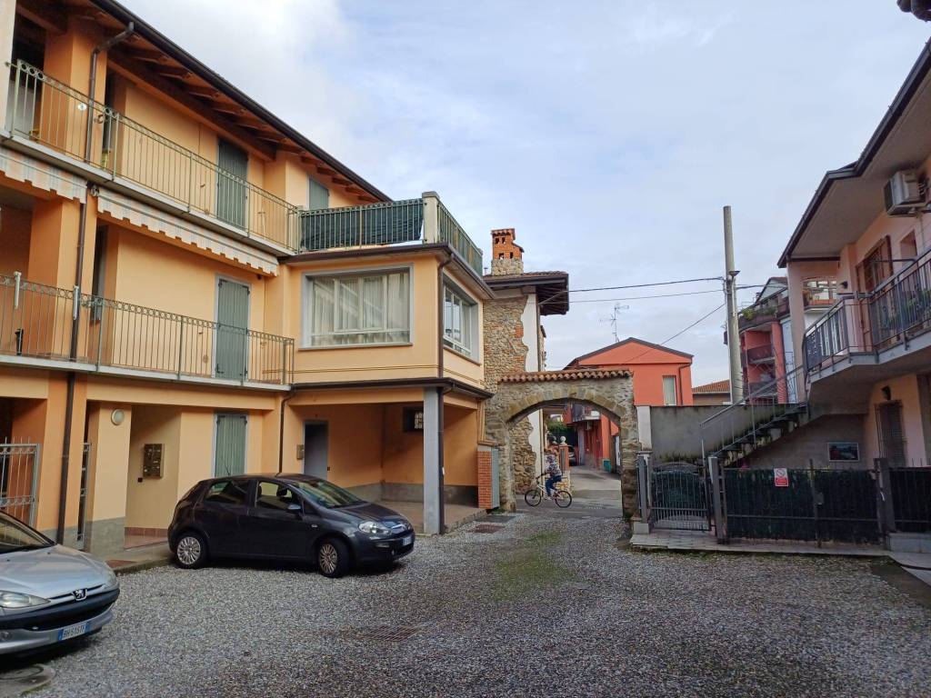 immagine annuncio 7 di 15