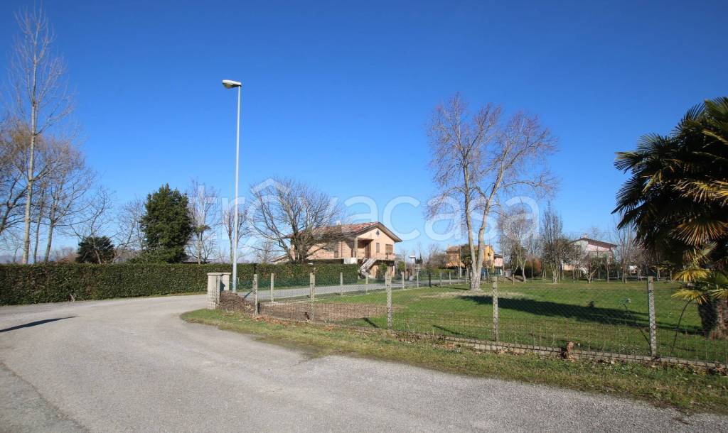 immagine annuncio 3 di 8