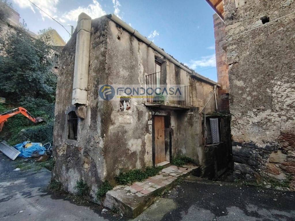 immagine annuncio 6 di 8
