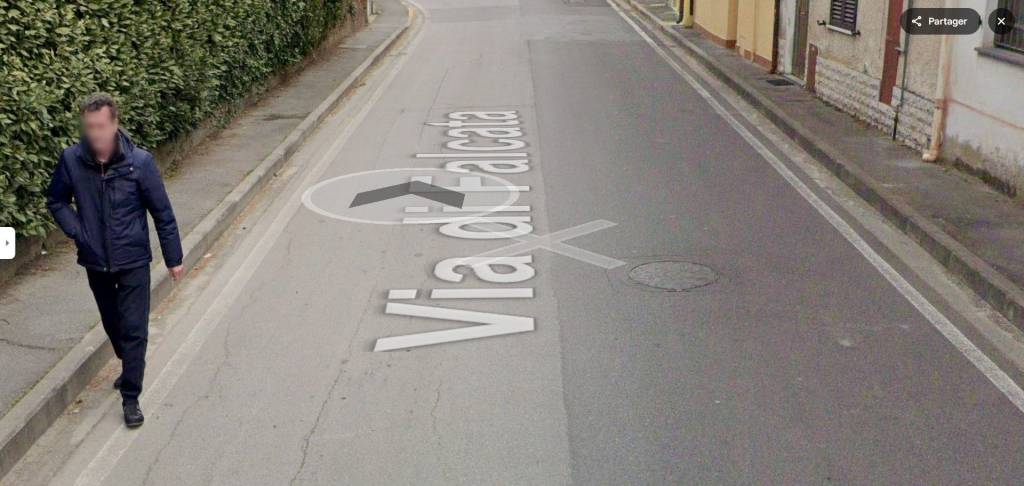 immagine annuncio 6 di 13