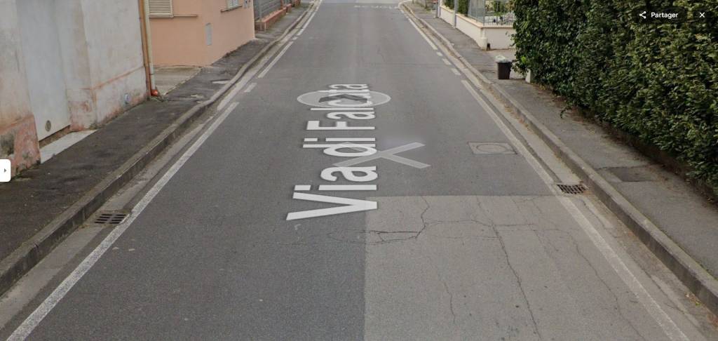 immagine annuncio 8 di 13
