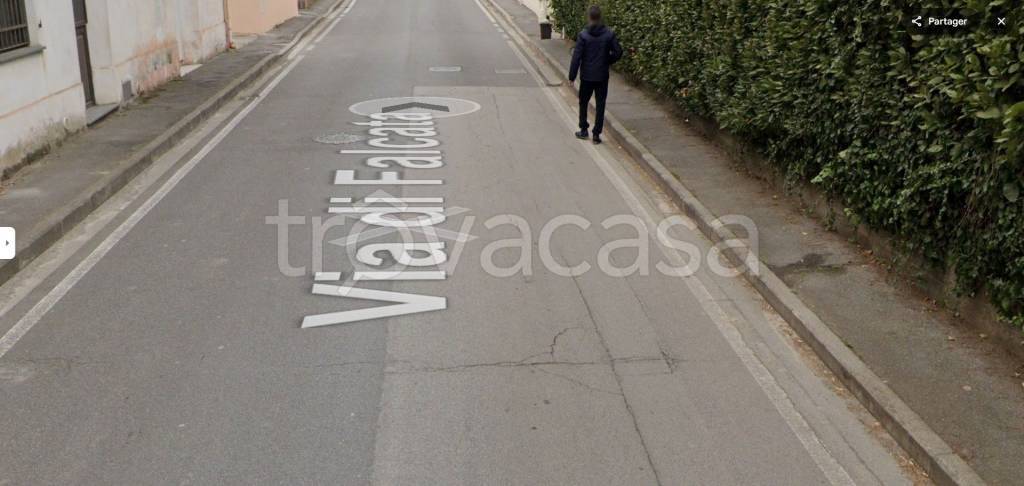 immagine annuncio 9 di 13