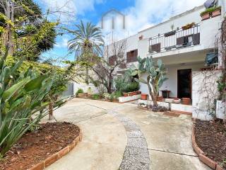 Casa indipendente in vendita a san vito lo capo via duca degli abruzzi, 119