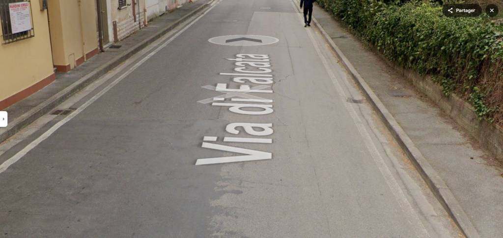 immagine annuncio 10 di 13