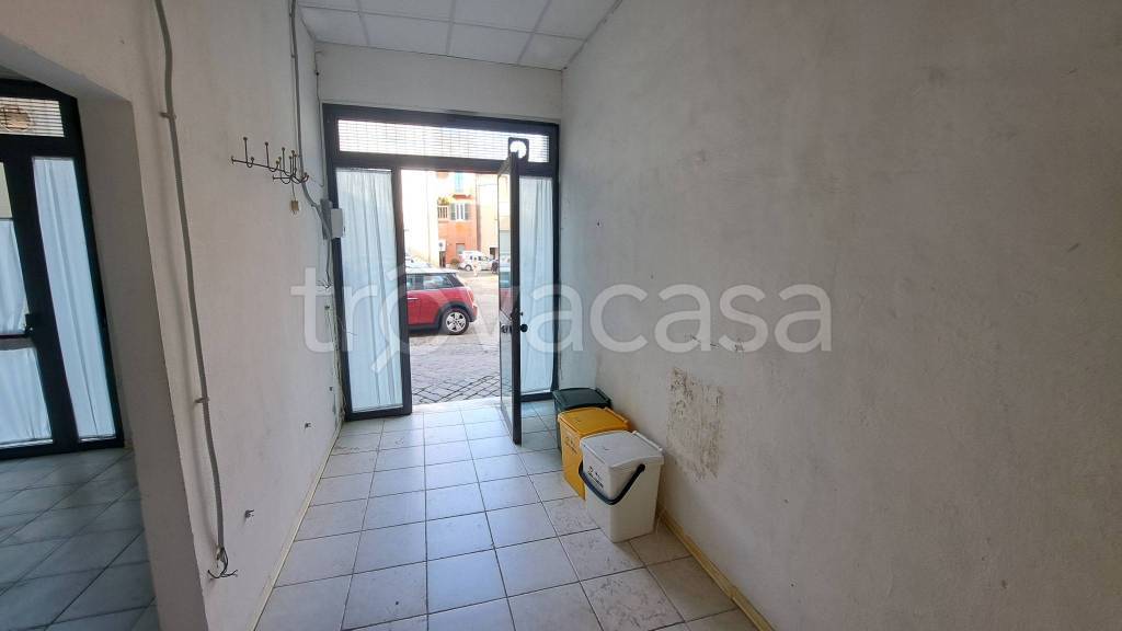 immagine annuncio 4 di 7