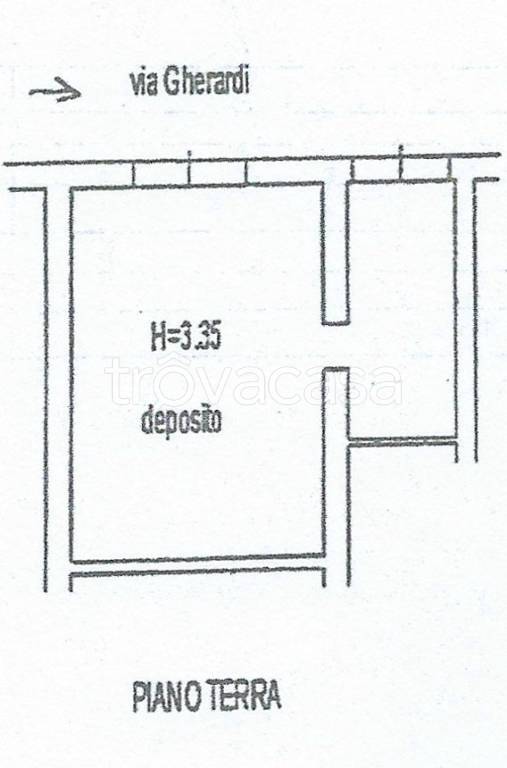 immagine annuncio 6 di 7