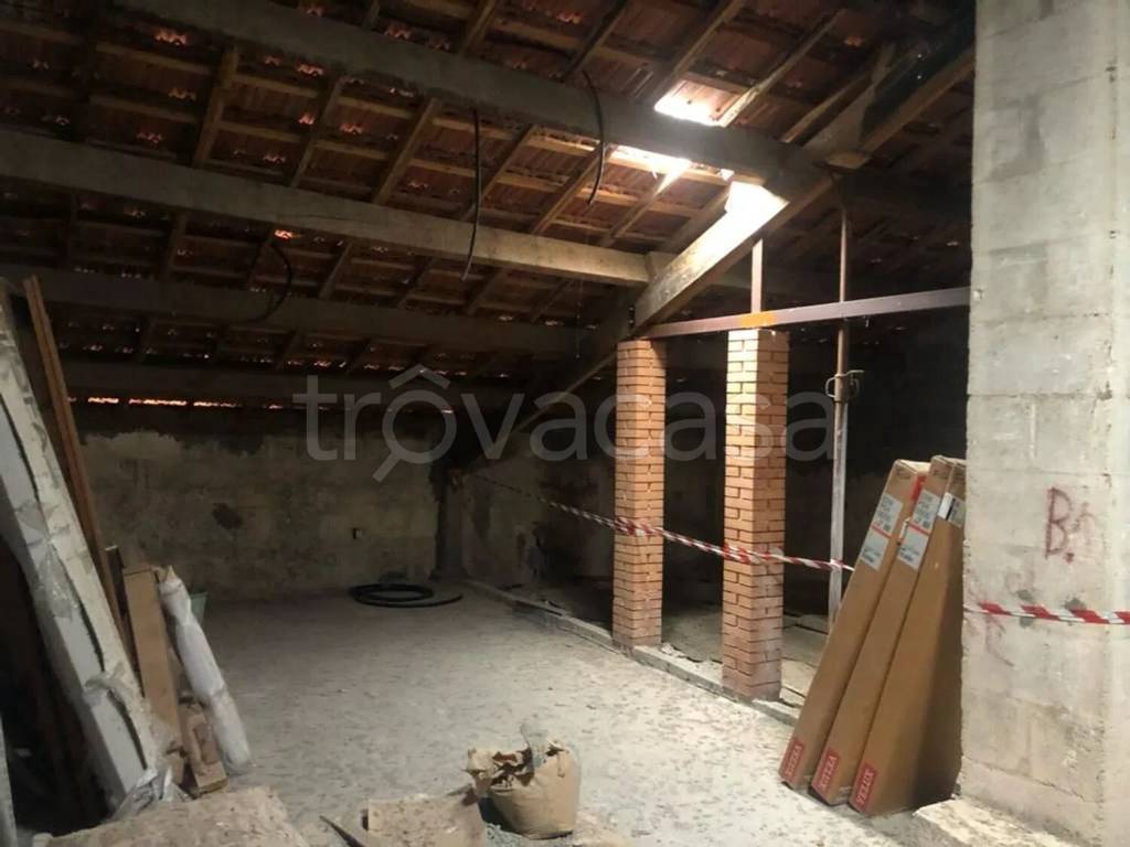 immagine annuncio 1 di 6