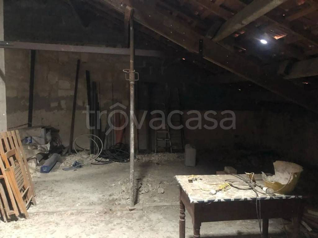 immagine annuncio 2 di 6