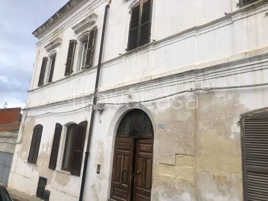 immagine annuncio 3 di 6