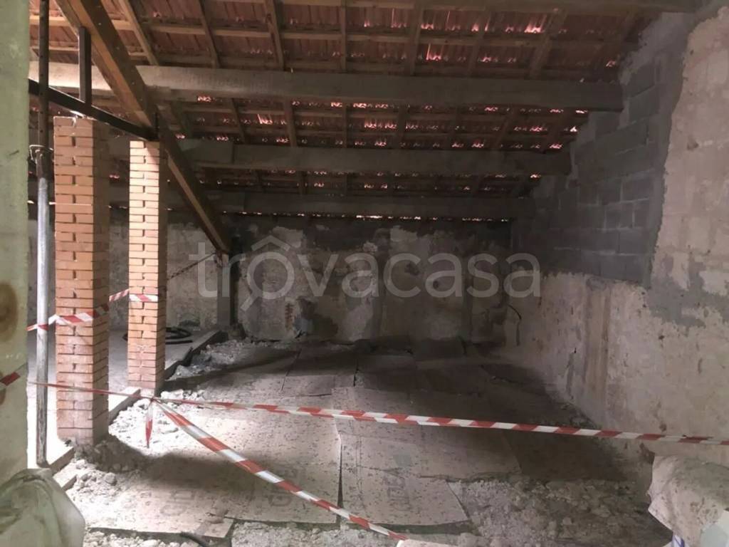immagine annuncio 4 di 6